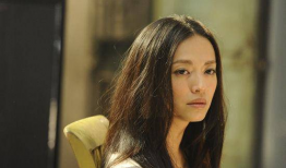 姚晨主演的电视剧,情感纠葛与命运抉择