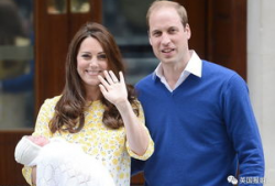 英国王室爆料吃瓜视频,英国王室内部吃瓜视频曝光，惊人细节引发热议