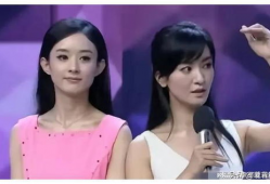 娱乐圈吃瓜爆料名场面,揭秘那些让人捧腹大笑的吃瓜瞬间