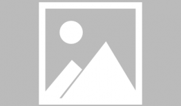 靖康之变电视剧,北宋末年的国破家亡悲歌