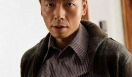 王挺主演的电视剧大全,激情岁月，英雄本色