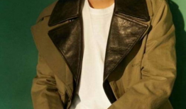 娱乐圈吃瓜爆料 肖战,娱乐圈风云再起，揭秘背后真相与争议