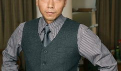 王挺主演的电视剧大全,激情岁月，英雄本色